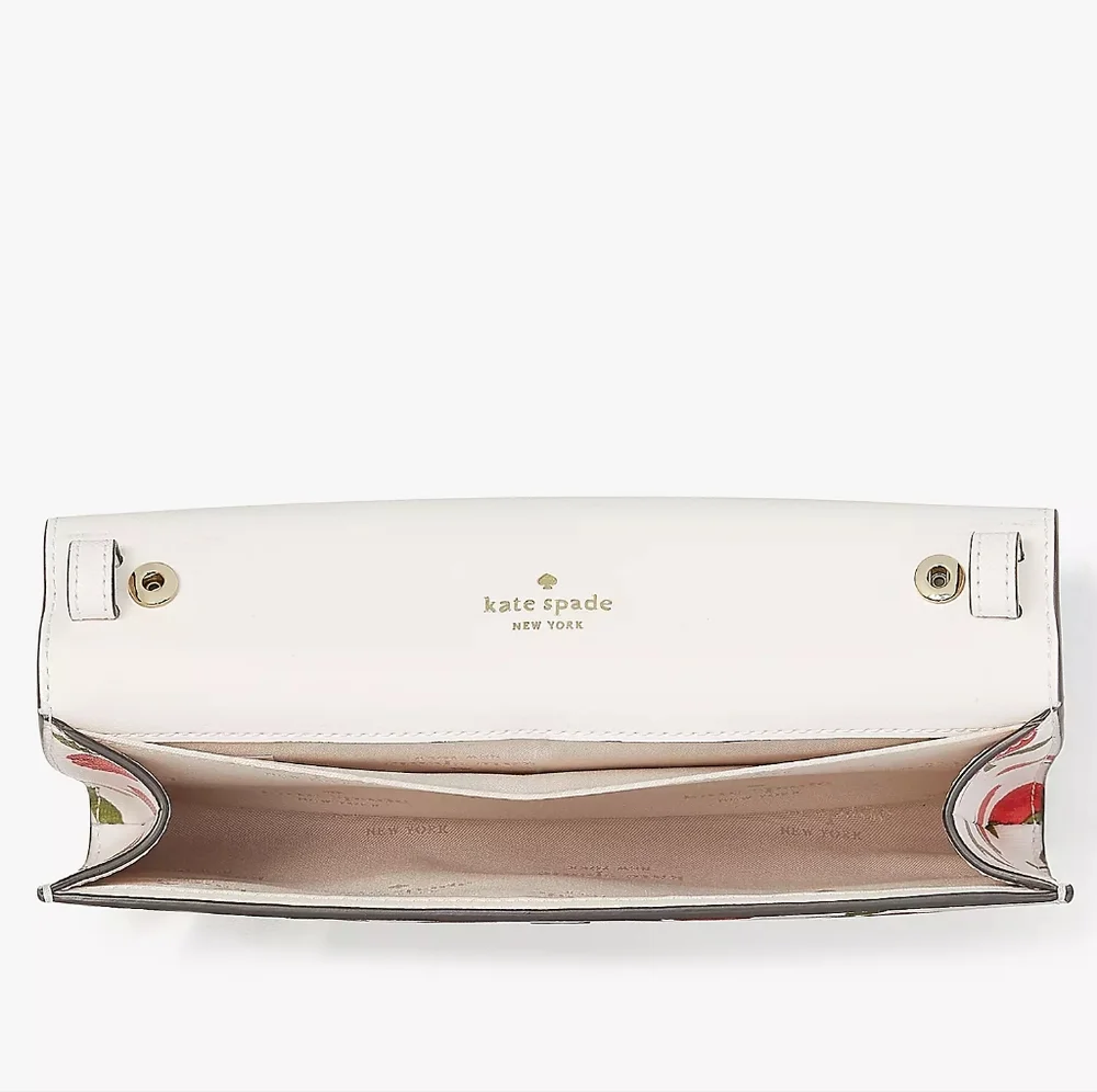 Kate Spade Dana Crossbody - Picture 4 of 7